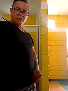 AlanDickson online show from 09-16-25, 07:26