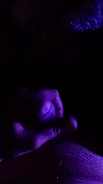 AlanDickson online show from 10-13-25, 12:27