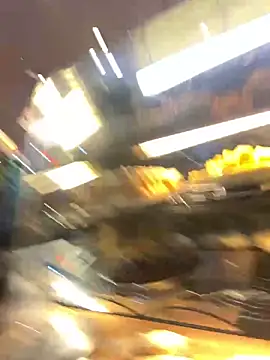 LadyTatiana Madam online show from 12-14-24, 05:14