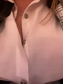 LadyTatiana Madam online show from 12-31-24, 04:35