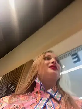 LadyTatiana Madam online show from 02-11-25, 04:24