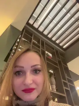 LadyTatiana Madam online show from 02-26-25, 07:05