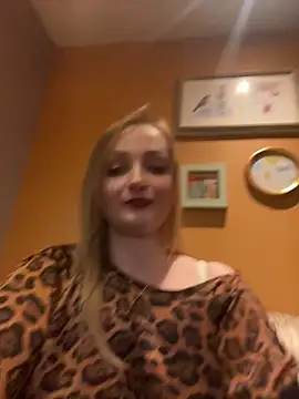 LadyTatiana Madam online show from 03-08-25, 10:02