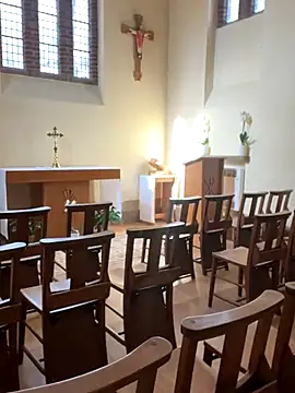 LadyTatiana Madam online show from 10-25-25, 12:56