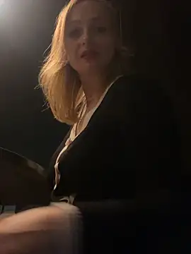 LadyTatiana Madam online show from 11-04-25, 07:24