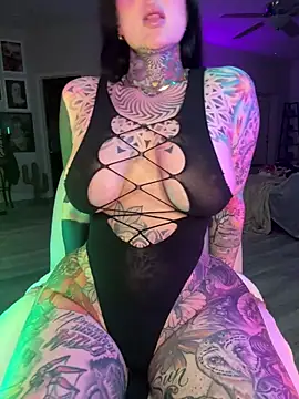 caseykey online show from 02-01-25, 02:47