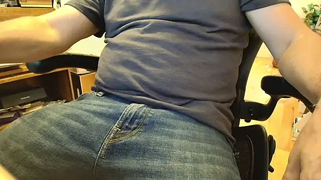 massive cum online show from 09-13-25, 11:04