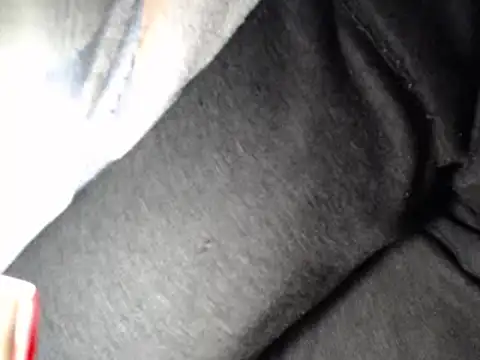 IMAGatMARK online show from 02-18-25, 02:27