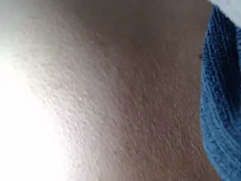 IMAGatMARK online show from 02-28-25, 06:09