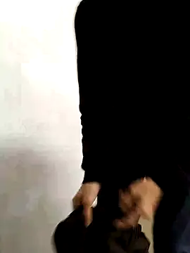 IMAGatMARK online show from 03-11-25, 09:24