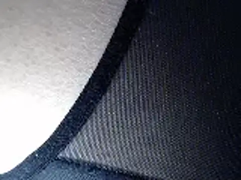 IMAGatMARK online show from 03-18-25, 06:37