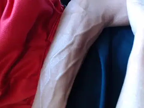 IMAGatMARK online show from 09-22-25, 03:41