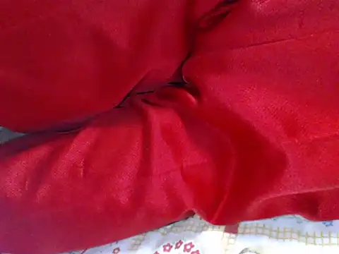 IMAGatMARK online show from 10-02-25, 03:08