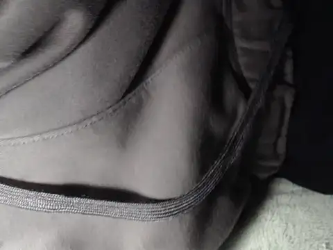 IMAGatMARK online show from 11-03-25, 10:10