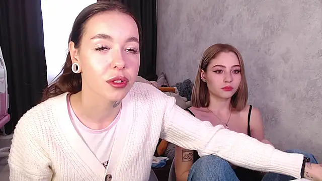 Tessa Walker online show from 09-30-25, 10:31