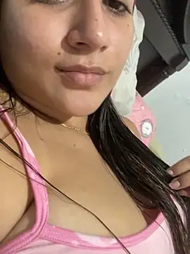 Lilly Peach22 online show from 01-12-25, 11:26