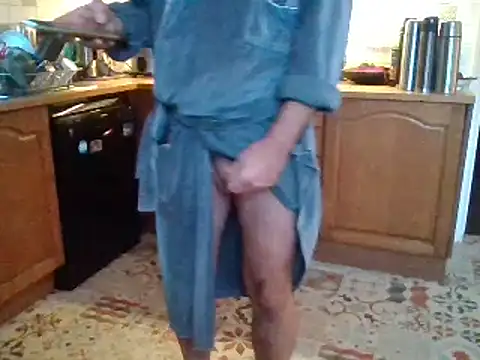 Snapshot of jakjak106 chatting on 12-03-24, 08:16 jakjak106 online show from 12-03-24, 08:16