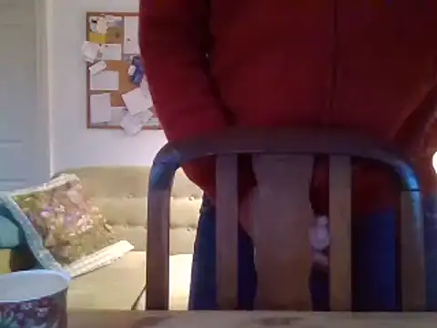 Snapshot of jakjak106 chatting on 02-10-25, 08:42 jakjak106 online show from 02-10-25, 08:42