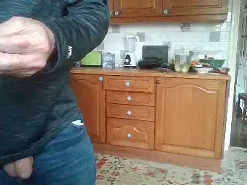 Snapshot of jakjak106 chatting on 02-12-25, 11:07 jakjak106 online show from 02-12-25, 11:07