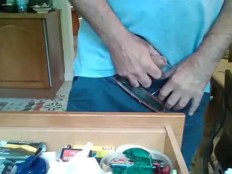 Snapshot of jakjak106 chatting on 09-11-25, 02:28 jakjak106 online show from 09-11-25, 02:28