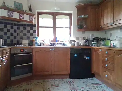 Snapshot of jakjak106 chatting on 09-28-25, 10:53 jakjak106 online show from 09-28-25, 10:53