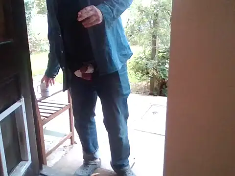 Snapshot of jakjak106 chatting on 10-07-25, 07:16 jakjak106 online show from 10-07-25, 07:16