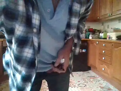 Snapshot of jakjak106 chatting on 10-13-25, 01:55 jakjak106 online show from 10-13-25, 01:55