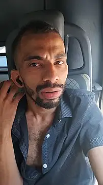 UncutToyBoy23cm online show from 03-07-25, 03:07