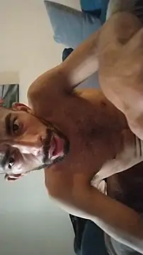 UncutToyBoy23cm online show from 03-10-25, 06:34