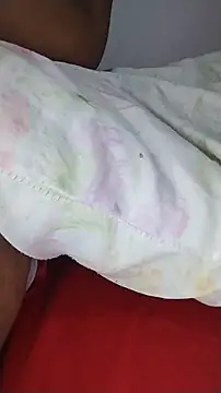 UncutToyBoy23cm online show from 03-12-25, 07:17