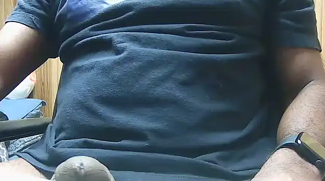 thkbigbrnmeat4f online show from 03-02-25, 05:14