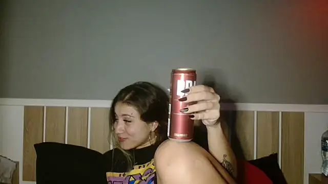 520 Loirex 741 online show from 12-15-24, 05:23