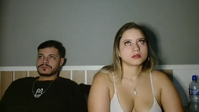 520 Loirex 741 online show from 12-19-24, 12:24