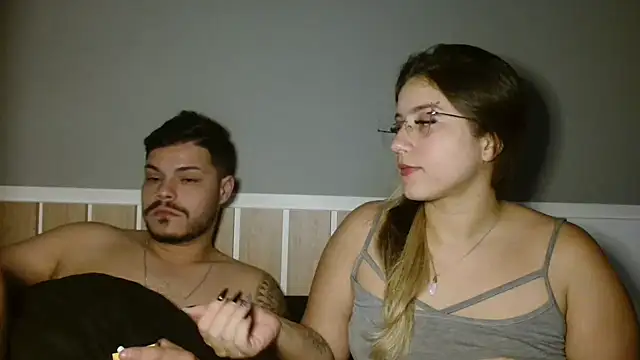 520 Loirex 741 online show from 12-21-24, 05:47