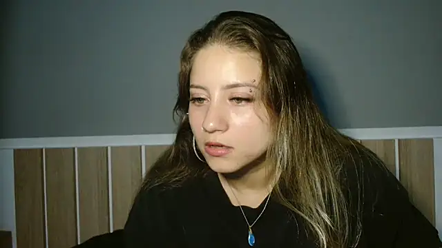 520 Loirex 741 online show from 12-22-24, 03:55