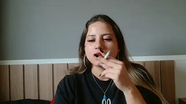 520 Loirex 741 online show from 12-22-24, 10:06