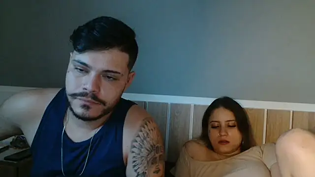 520 Loirex 741 online show from 12-28-24, 08:26