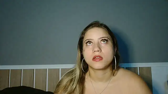 520 Loirex 741 online show from 01-06-25, 01:09