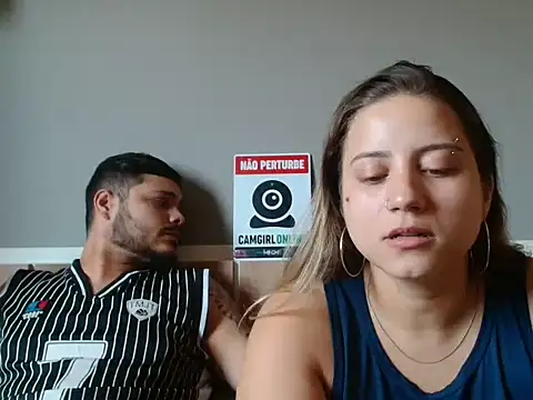 520 Loirex 741 online show from 01-16-25, 06:37