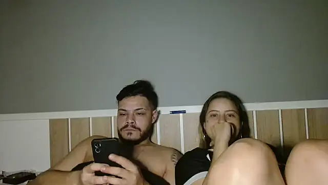 520 Loirex 741 online show from 01-25-25, 04:45