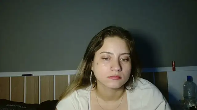 520 Loirex 741 online show from 01-31-25, 05:30