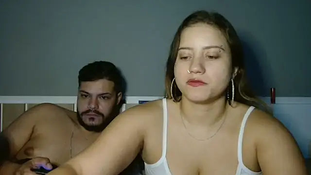 520 Loirex 741 online show from 02-09-25, 03:22