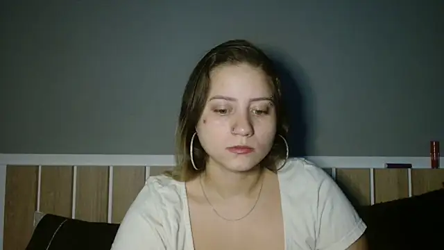 520 Loirex 741 online show from 02-16-25, 03:37