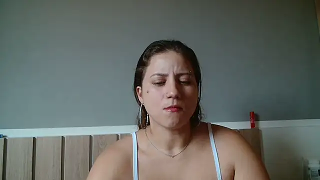 520 Loirex 741 online show from 02-18-25, 08:25