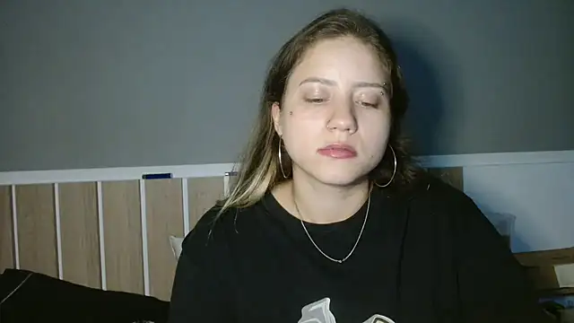 520 Loirex 741 online show from 02-22-25, 06:39