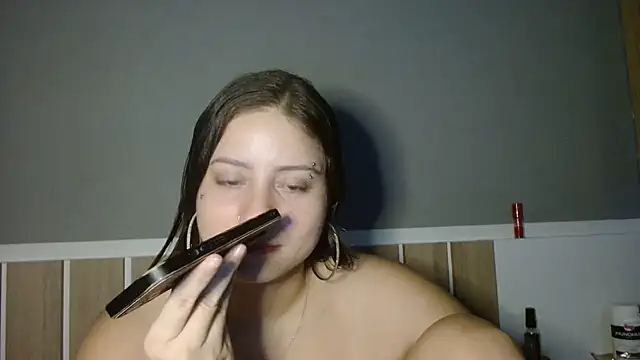 520 Loirex 741 online show from 03-01-25, 02:26