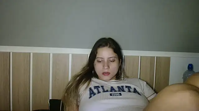 520 Loirex 741 online show from 03-19-25, 12:48