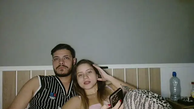 520 Loirex 741 online show from 03-21-25, 01:13