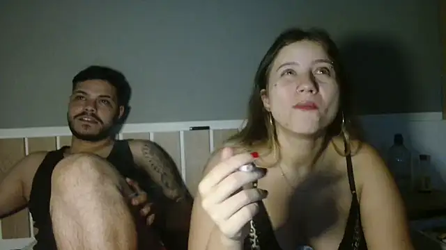 520 Loirex 741 online show from 03-22-25, 01:22