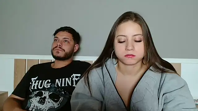 520 Loirex 741 online show from 09-30-25, 01:54